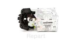�������� ����� ���������� Nissan B5567EV06E Nissan B5567EV06E B5567EV06E ����