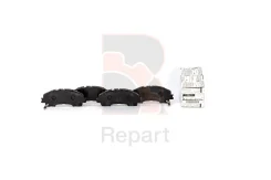 �������� ������� �������� Nissan D10605NA0A Nissan D10605NA0A D10605NA0A ����