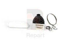 ������� ���� ������� Infiniti/Nissan C9BDA5V12H Nissan C9BDA5V12H C9BDA5V12H ����