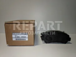 �������� ������� �������� Nissan D10609N00A Nissan D10609N00A D10609N00A ����