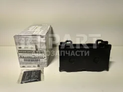 �������� ������� �������� Nissan D1060JL00K Nissan D1060JL00K D1060JL00K ����