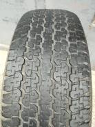 Bridgestone Dueler H/T 689. �����������, �/�, ����� 25 % ����