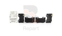 �������� ������� ������ Nissan D4060JL0XK Nissan D4060JL0XK D4060JL0XK ����