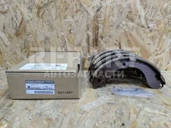 �������� ������� ������ Nissan D40601UY6A Nissan D40601UY6A D40601UY6A ����