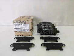 �������� ������� ������ Nissan D4M609N00BVA Nissan D4M609N00BVA D4M609N00BVA ����