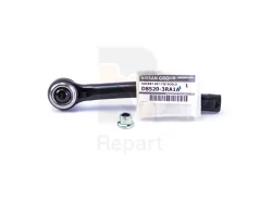 ���������� ���� Nissan D85203RA1A Nissan D85203RA1A D85203RA1A ����