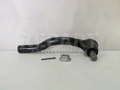 ������� ���������� Infiniti QX80/QX56 D85201LA1D Nissan D85201LA1D D85201LA1D ����