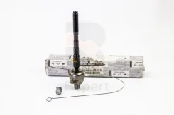 ������� ���� Cima/Fuga; Q70/M D85211MA0A Nissan D85211MA0A D85211MA0A ����
