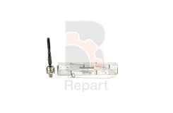 ���� ������� Infiniti G25/G37 D8521JK00C Nissan D8521JK00C D8521JK00C ����