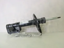�������� ����������� �������� Nissan E43023TN3C Nissan E43023TN3C E43023TN3C ����