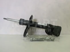 �������� ����������� �������� Nissan E43033TN3C Nissan E43033TN3C E43033TN3C ����