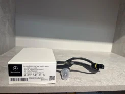 ������ ����������� Mercedes-Benz W203/W211/W211 A0025400817 A0025400817 ����