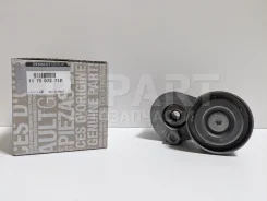 ����� �������� Renault 117507271R Renault 117507271R 117507271R ����