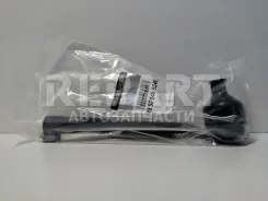 ������� ���������� ���� Renault Megane 485204680R Renault 485204680R 485204680R ����