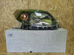 ���� ������ Renault Logan/Sandero 260104793R Renault 260104793R 260104793R ����