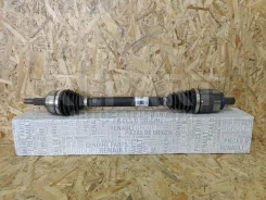 ��������� ��� ����� Largus/Duster 391013922R Renault 391013922R 391013922R ����