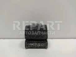 ������ ������������� ����� Renault Logan/Sandero Renault 6001547140 6001547140 ����