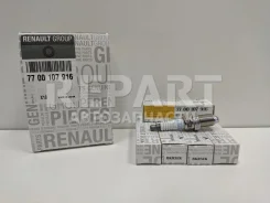 ����� ��������� Renault R7F 7700107916 Renault 7700107916 7700107916 ����