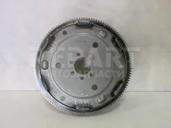 ������� Renault 7700111627 Renault 7700111627 7700111627 ����