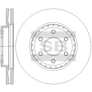 ���� ��������� Sangsin SD4276 HI-Q SD4276 SD4276 ����