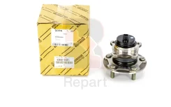 ������� ����� Lexus GS/LS/RC 10 4355030051 Toyota 4355030051 4355030051 ����