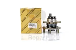 ������� �������� Lexus IS250 4355030071 Toyota 4355030071 4355030071 ����