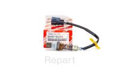 ������ Toyota Avensis/Rav4 8946742020 Toyota 8946742020 8946742020 ����