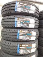 Sailun Extmile SL87N. ������, ����� ����