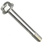 ������������ ���������� �������� G-brake GN-106 G-Brake GN-106 GN106 ����