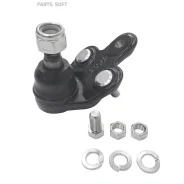 ����� ������� | ����� ����/��� | CTR CB0370 / CBT-13 CB0370 ����