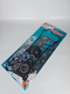 ����������� ��������� Toyota 4A, 4AFE, 4A-FE THF9163 ����