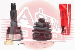 ���� �������� 21x56x26 MZ20 ����