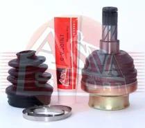 ���� ���������� 25�35�34 OPIU5003 ����
