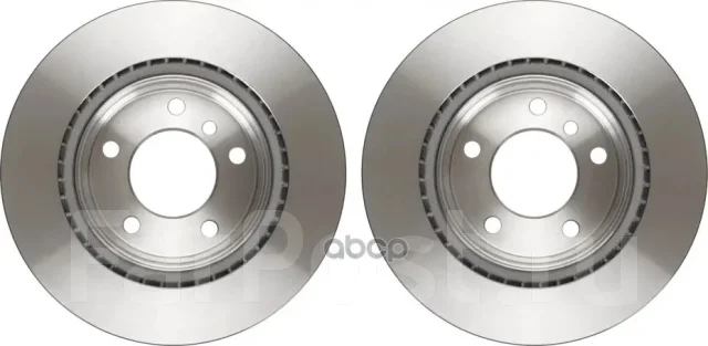 ��������� ���� TRW ���. DF4450 DF4450 ����