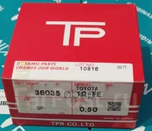 ������ ��������� (1196) TP 36035-3F 0.50 TP 36035-0.50 36035050 ����