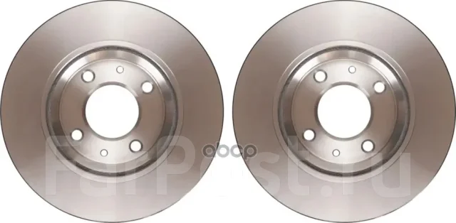 ���� ��������� | ����� | TRW ���. DF6431 DF6431 ����