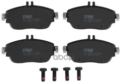 ������� ��������� �������� Mercedes-BENZ: A-Class A 160 CDI/A 180/A 180 CDI/A 180 CDI/A 200/A 200 CDI/A 220 CDI/A 250/A 250 4-matic 12-, B-Class B 180...