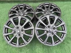 Black Mamba Cerebros. 5.5x15", 4x100, ET50, �� 70���. ����