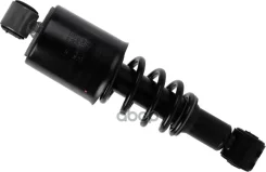 ����������� ������ ! ����. 287-347 O/O 12x45 12x50 MAN TGA Sachs 317927 Sachs ���. 317927 317927 ����