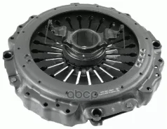 ������� ��������� 430�� Sachs ���. 3483034033 3483034033 ����