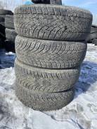 Roadmarch WinterXPro 888. ������, ��� �����, �/�, ����� 25 % ����