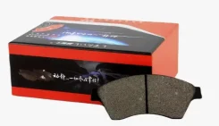 ������� ��������� �������� ��� Jeenice [WS470000] WS470000 ����