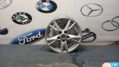 Replay NS48. 6.5x16", 5x114.3, ET40, �� 66,1���. ����