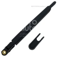 ������������ ����� ���������������� Zikmar Z59594R Z59594R ����