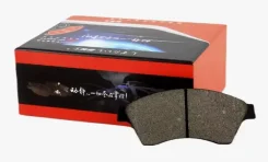 ������� ��������� �������� ��� Jeenice [WS474600] WS474600 ����