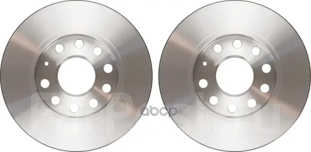 ���� ��������� TRW ���. DF4271 DF4271 ����