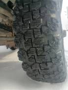 ��� �-569. ������, ��� �����, �/�, ����� 30 % ����