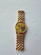 ���� ���������. ����