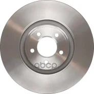 ���� ��������� �������� Jaguar XF/XK/XJ 03-09 /VEN DF6223S DF6223S ����