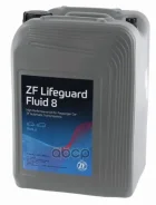 ���. S671090311 5961.308.147 ZF S671090311 ����